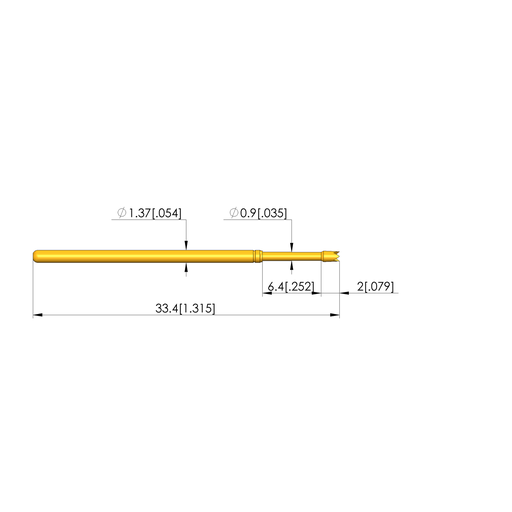 GKS100204106A2000