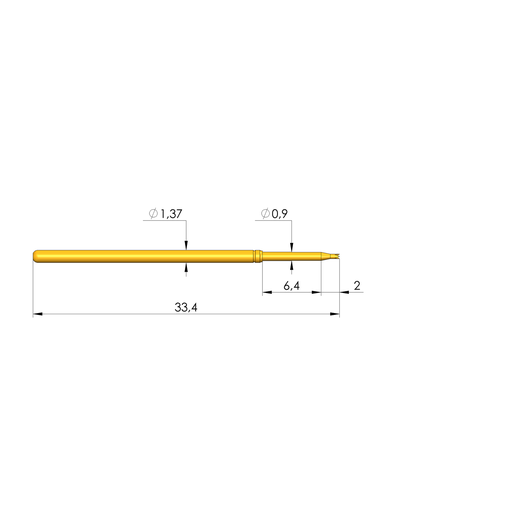 GKS100214050A3000