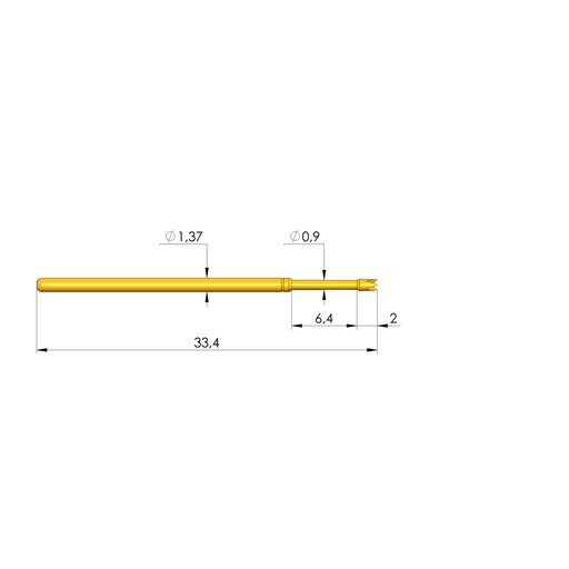 GKS100214106A2000