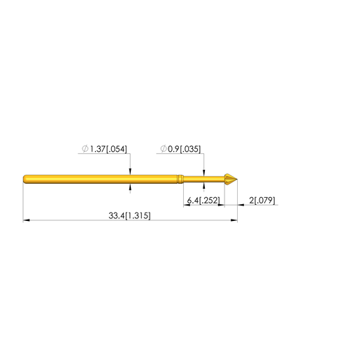 GKS100217170A3000