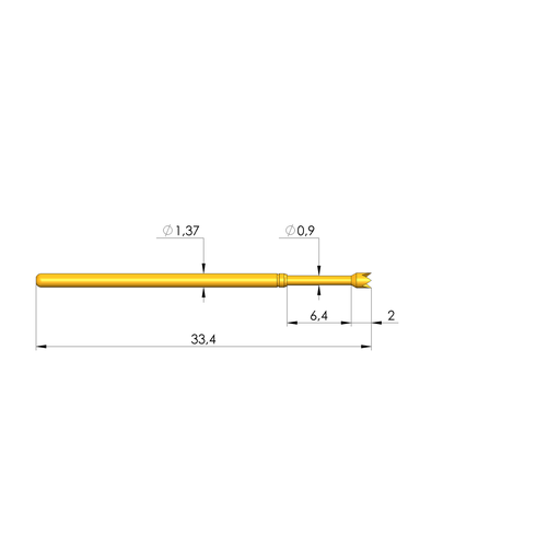 GKS100204150A3000
