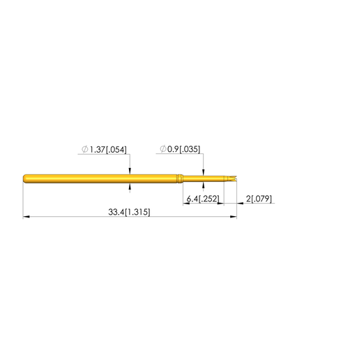 GKS100214080A3000