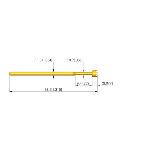 GKS100306250A1000