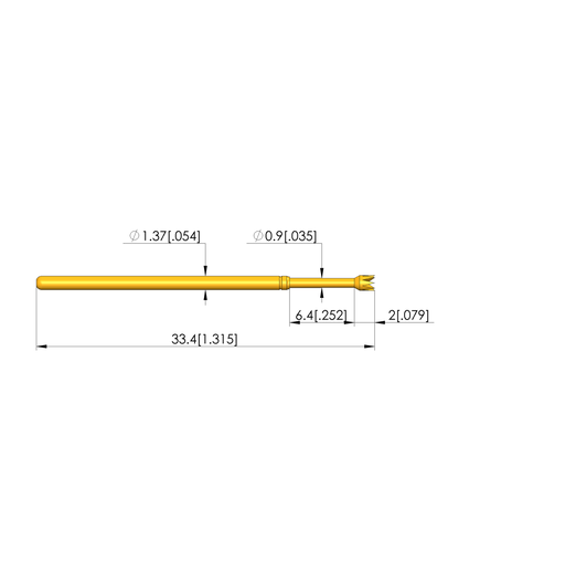 GKS100288150A3000