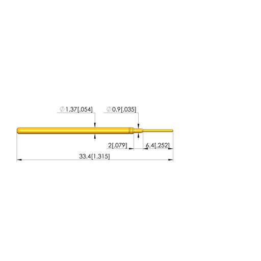GKS100305050A1500