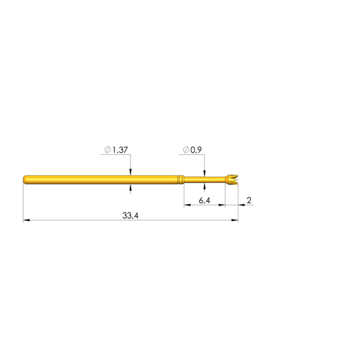 GKS100288150A1500