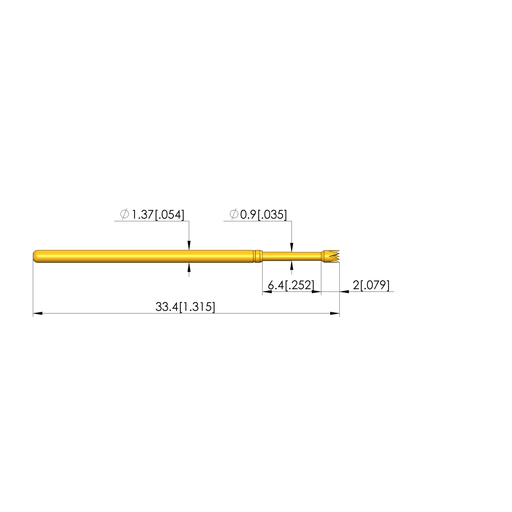 GKS100225130A1000