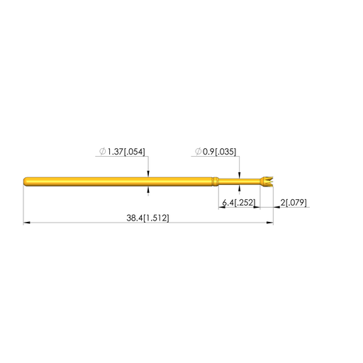 GKS100288150A3000E
