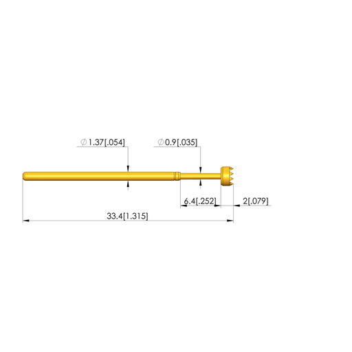 GKS100306300A1000
