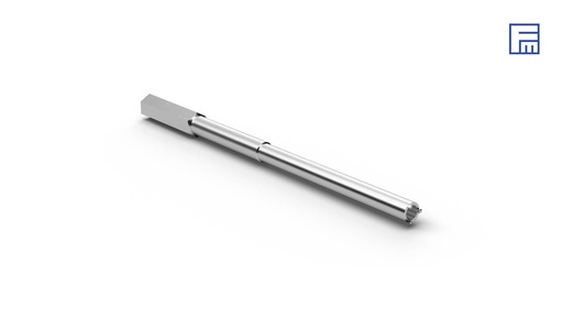 BIT732SP1