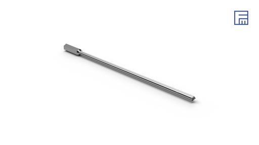 BIT732SPL