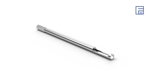 BIT733L