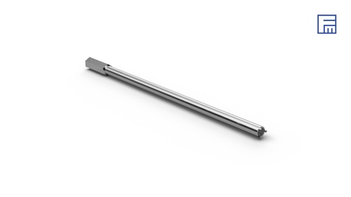 BIT733SPL