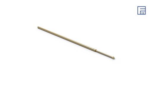 F04015S060L080