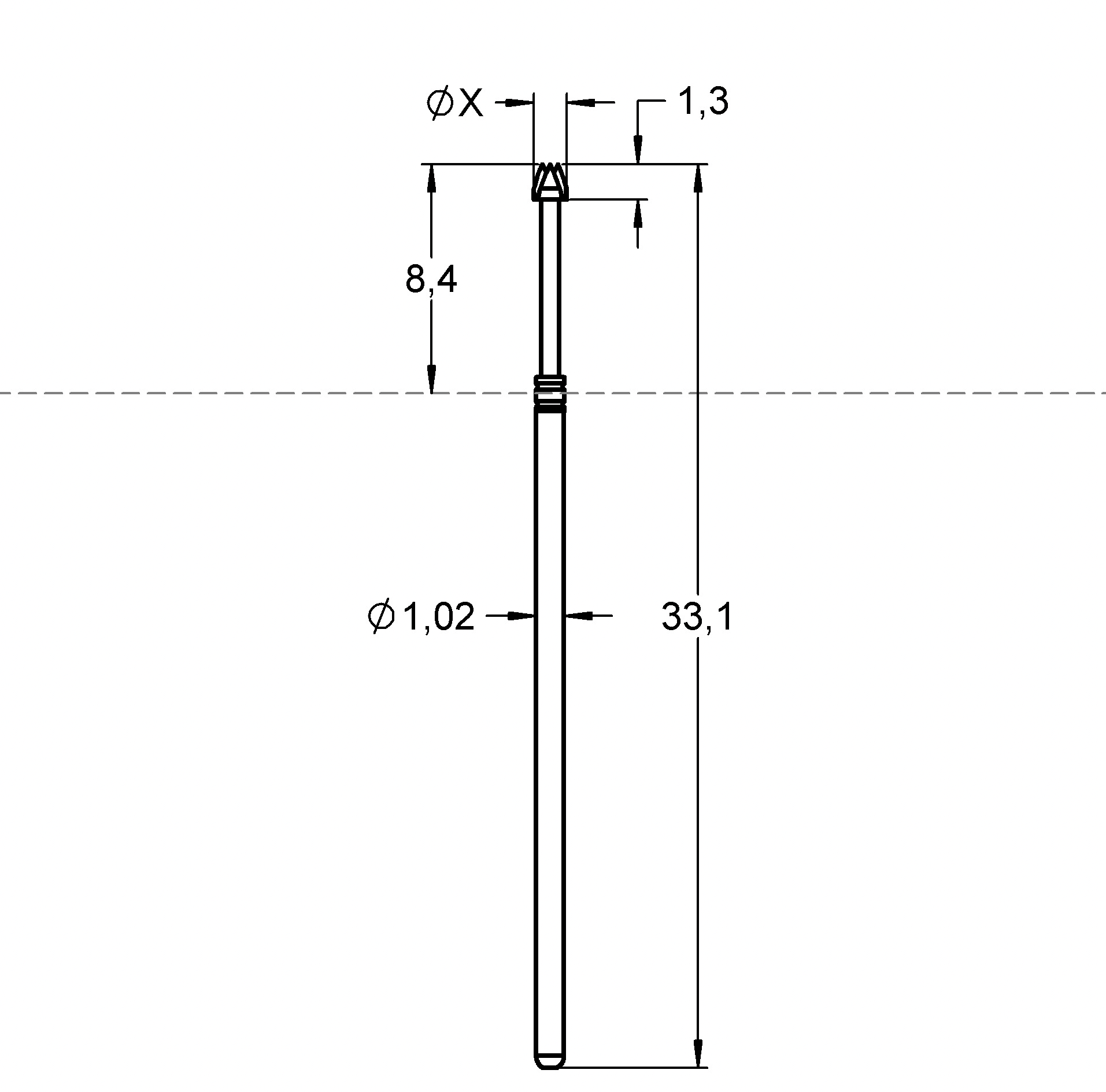 F07536B120G280