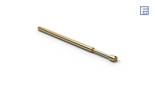 F10006B150G100L