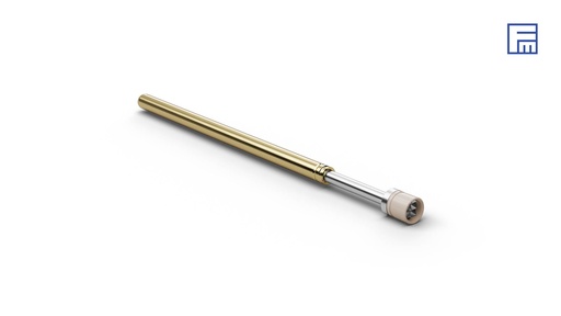 F10006B150P300IK03