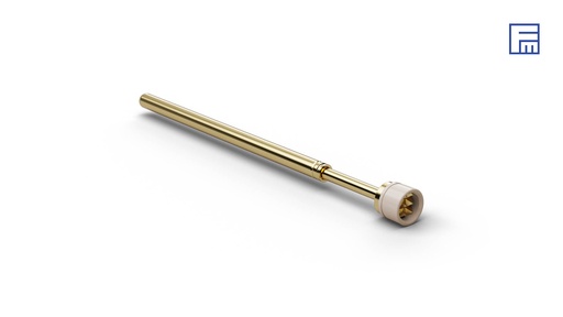 F10006B200G300IK04