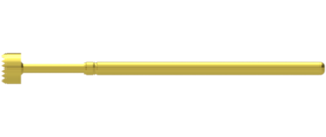 F10006B310G150
