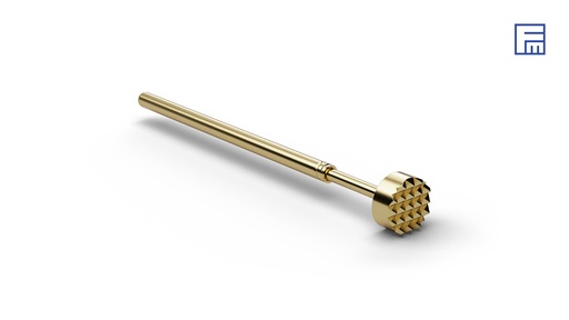 F10006B400G200
