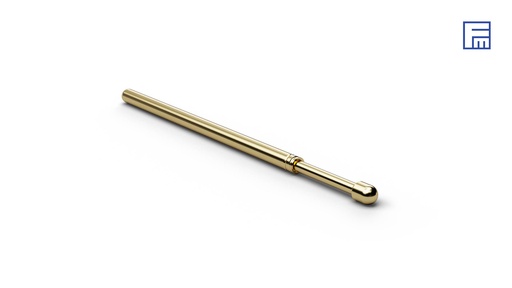 F10012B150G200