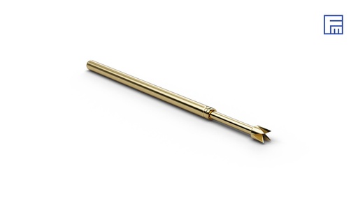 F10014B150G100