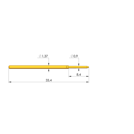 GKS100313090A0600