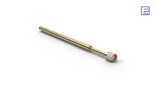F10017B150G200IK04