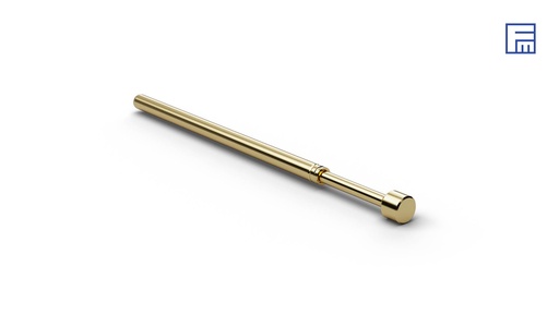 F10017B200G200H