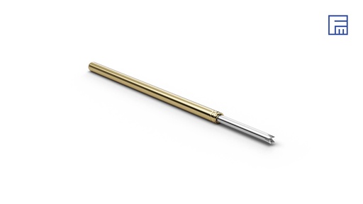 F10021S090P200HPL
