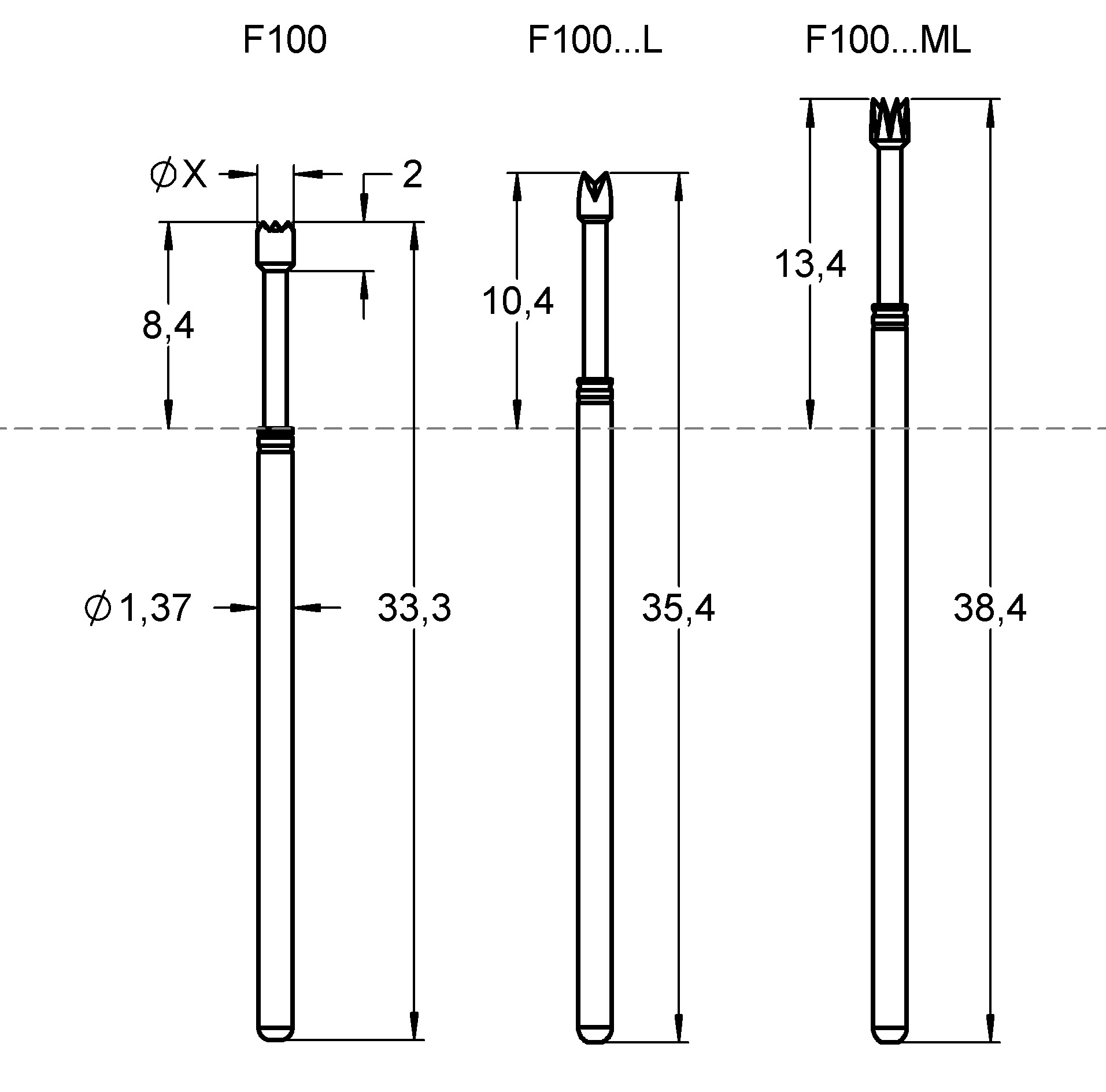 F10033S090L300