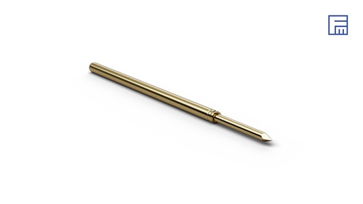 F10053S090L300