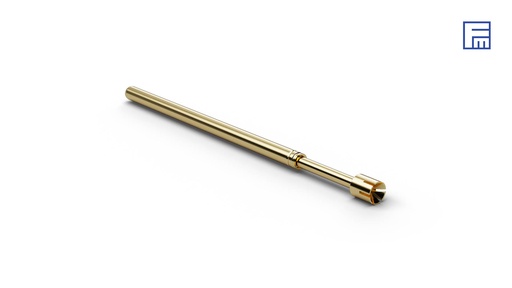 F10055B180G100