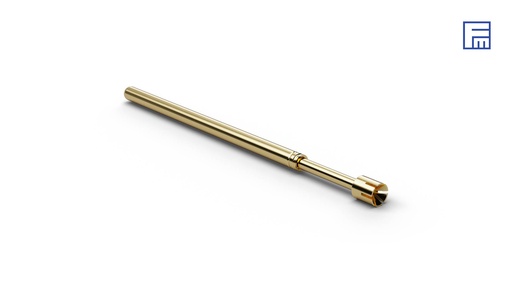 F10055B180G200