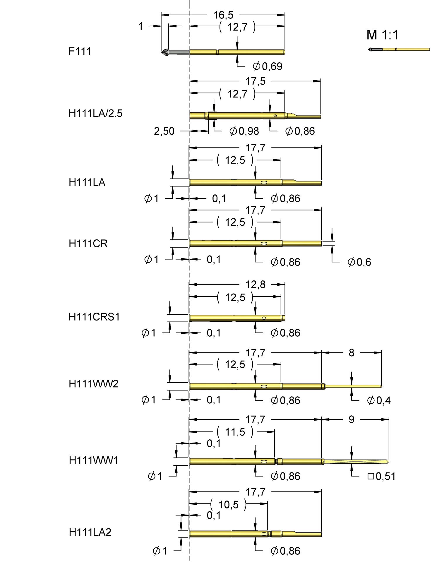 F11109S090N085