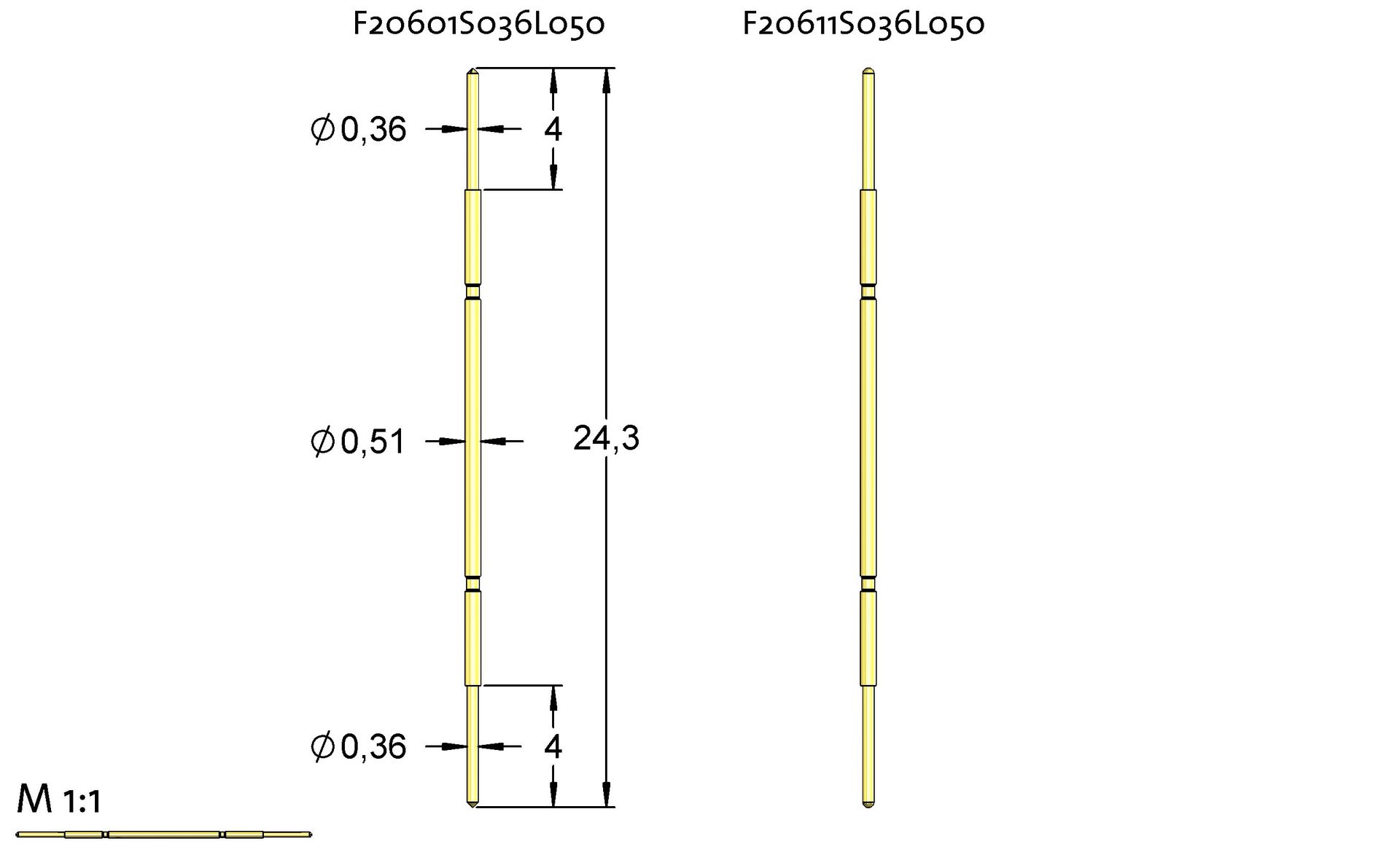 FP510D1111S036L050L243