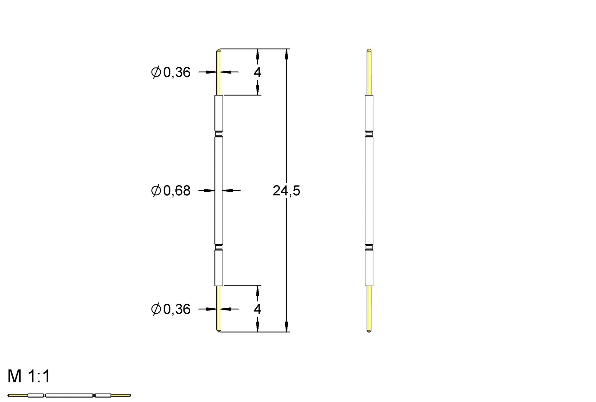 FP680D0101S036L085L245