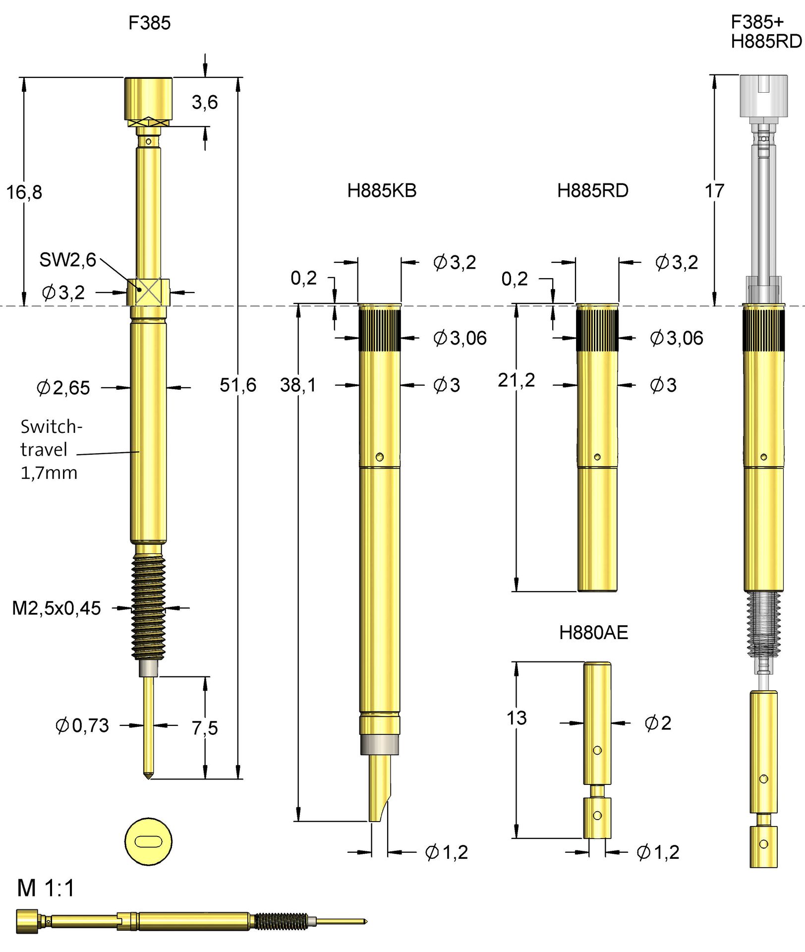 F38517B350G200