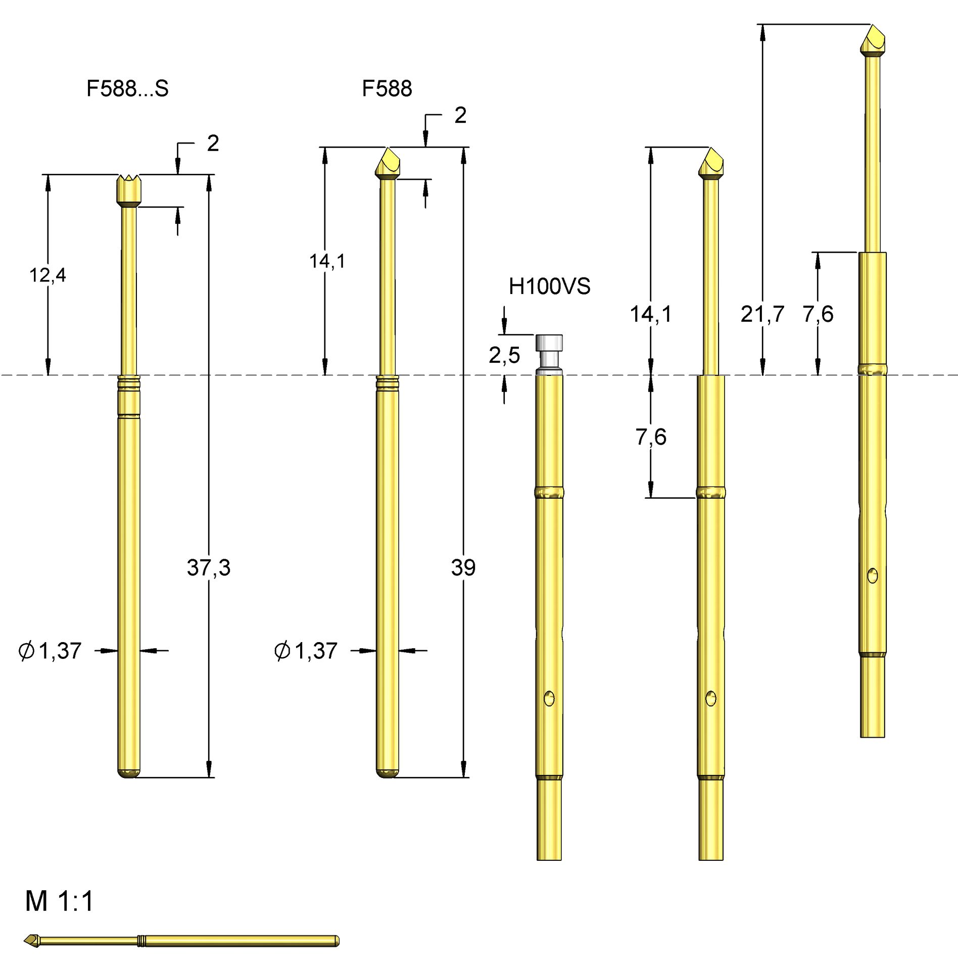 F58812B150G180