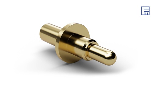 P19711B130G170ML100ST