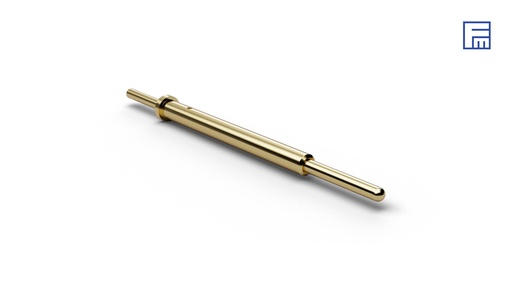 P15011B090G065BL280WR