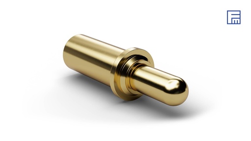 P19711B130G130TL080ST