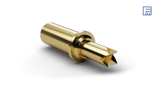 P19729B130G130TL080ST