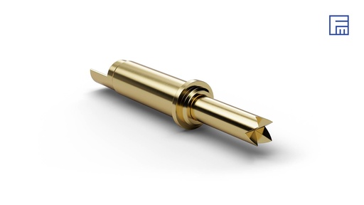 P19729B130G130TL127LA