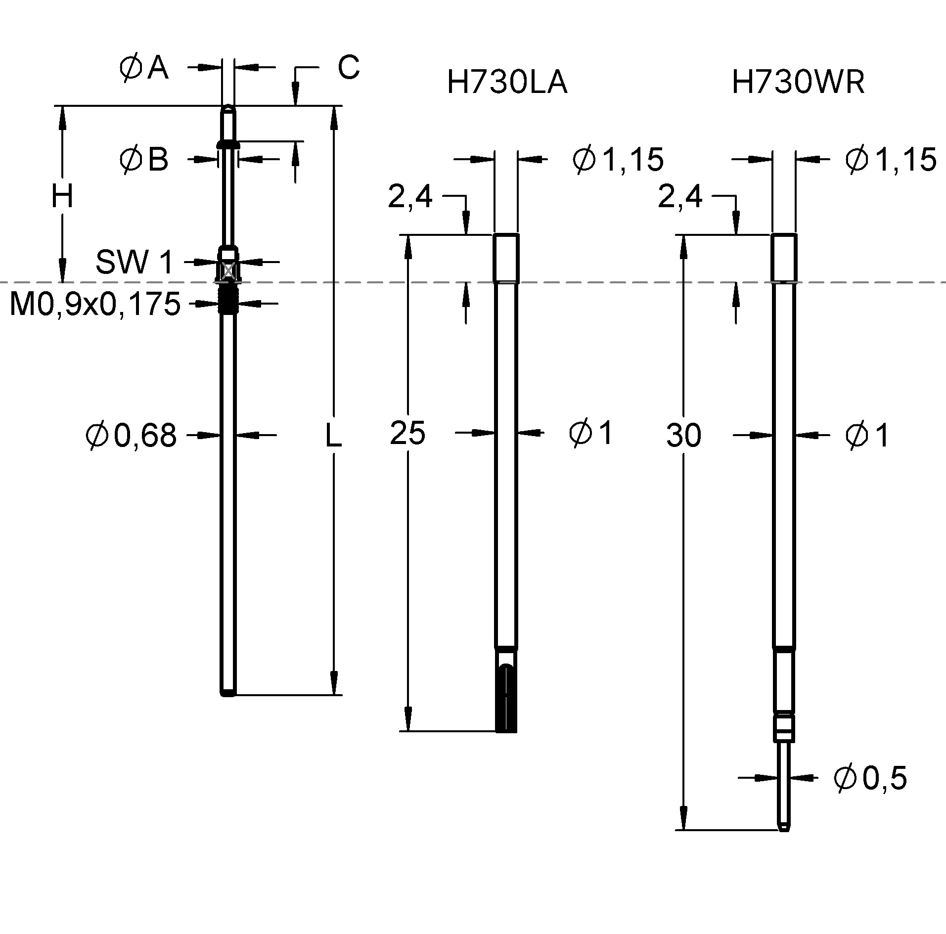 F73012B0004G110SP