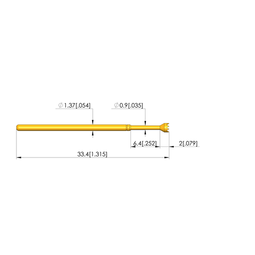 GKS100306200A4000