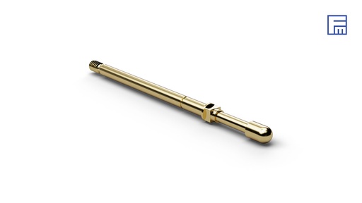 F73212B200G300