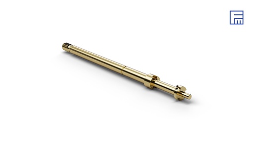 F73216B1060G150SP