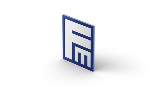F73314S230L600