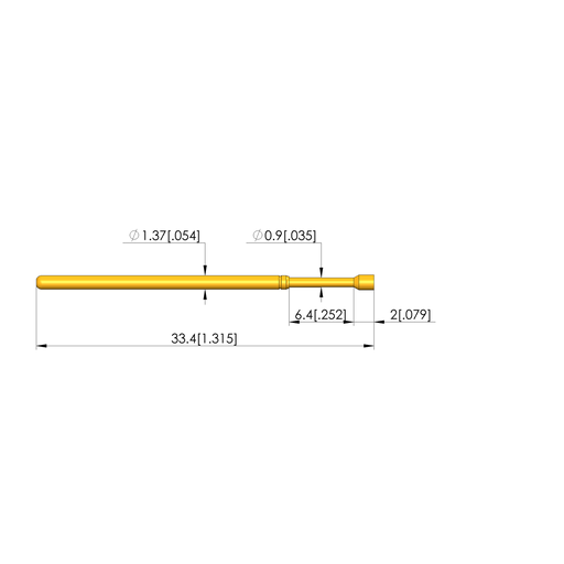 GKS100302150A4000